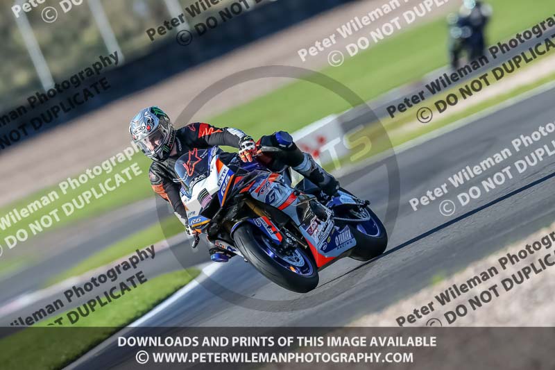 Donington;PJ Motorsport Photography 2020;donington no limits trackday;donington park photographs;donington trackday photographs;no limits trackdays;peter wileman photography;trackday digital images;trackday photos